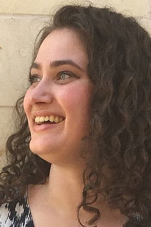 Erika Burns profile photo