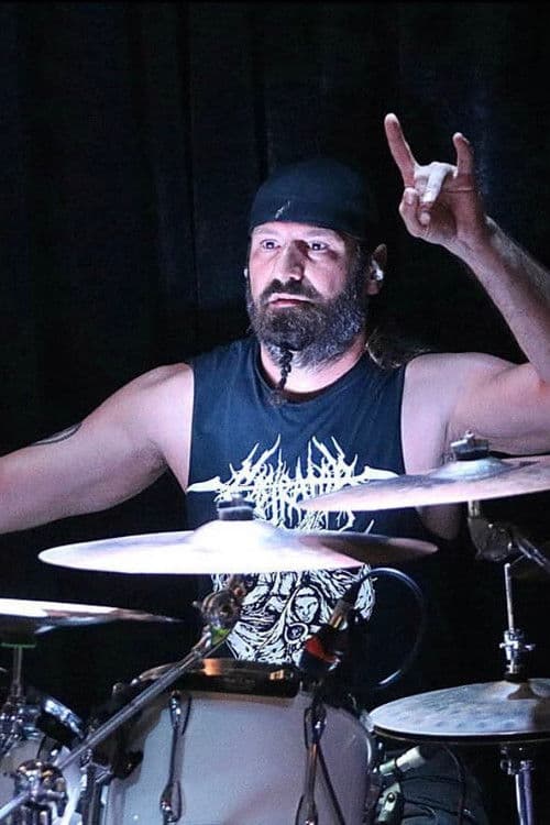 Steve Shalaty profile photo