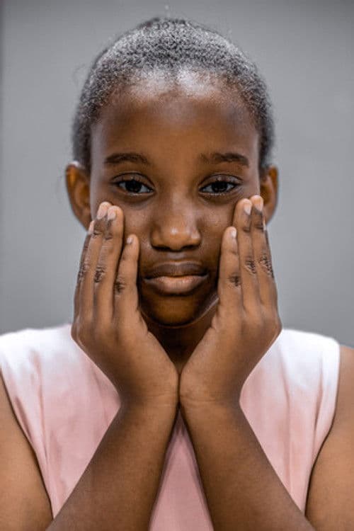 Bertha Abdallah profile photo