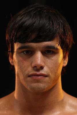 Brock Jarvis profile photo