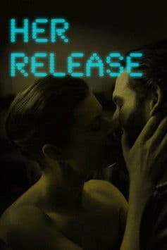 Her Release poster