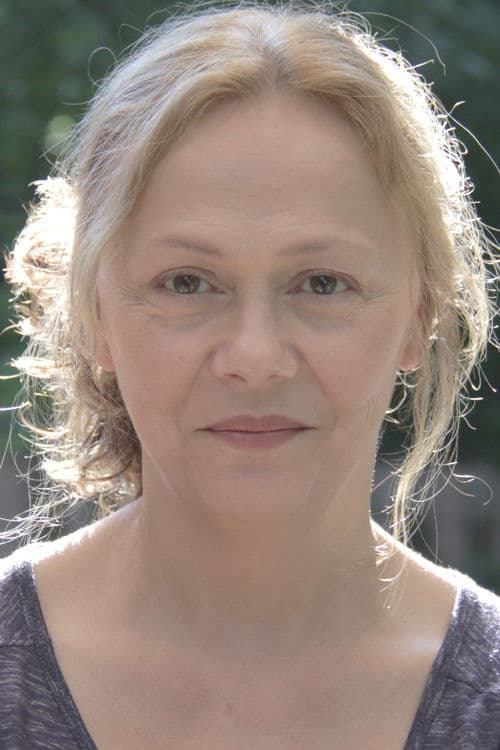 Mireille Jodoin profile photo