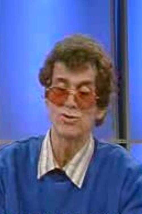Rogers Normandin profile photo
