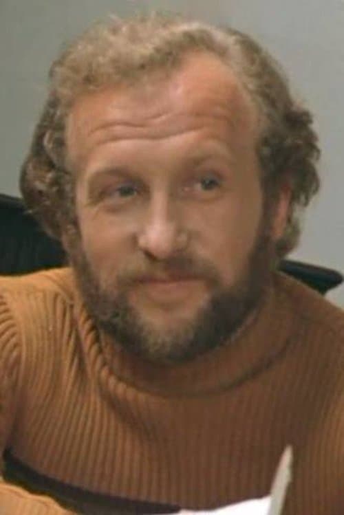 Anatoly Vasilyev profile photo