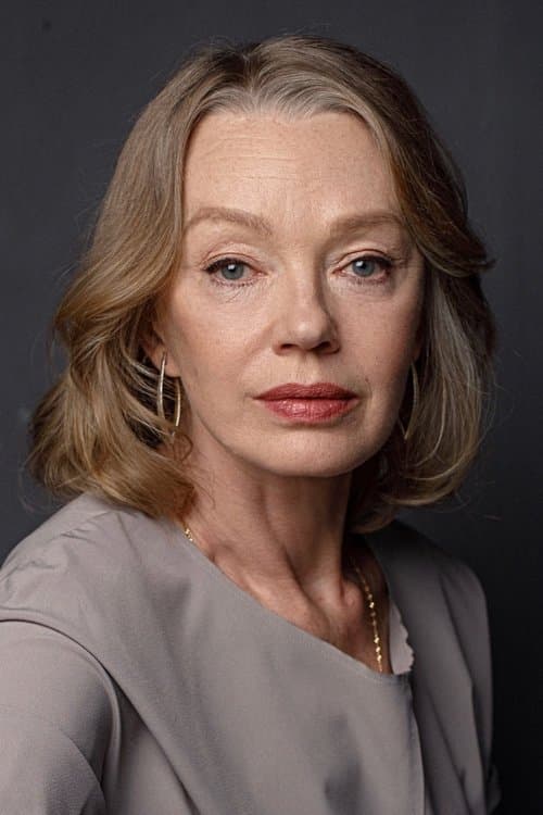 Elena Popova profile photo