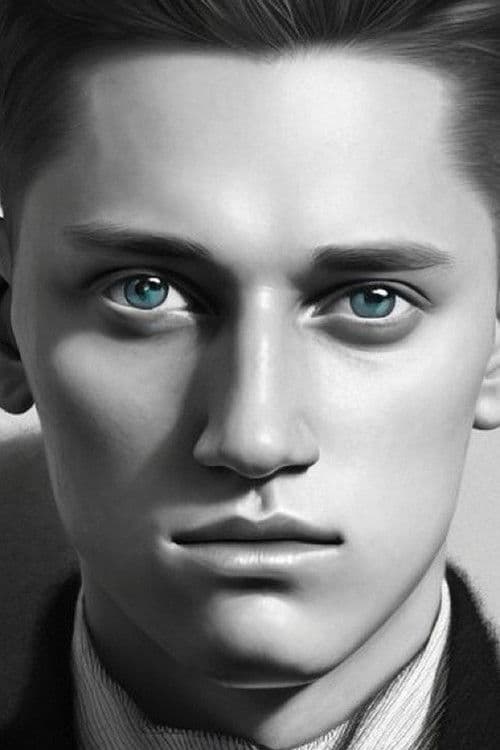 Maksym Kashchenko profile photo