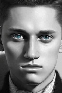 Maksym Kashchenko profile photo