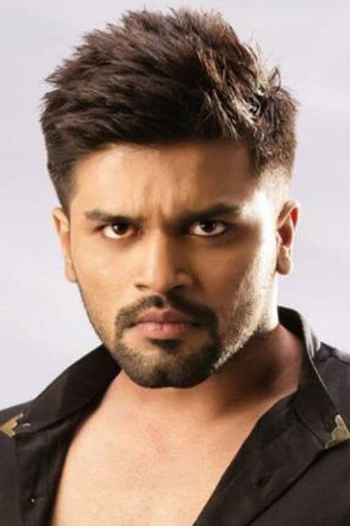 Pradeep profile photo