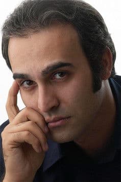 Nima Raeisi profile photo