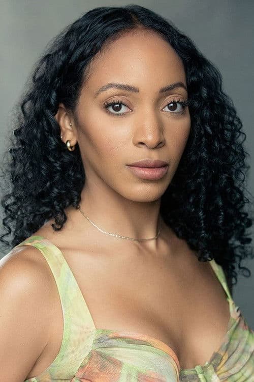 Selina Kaye profile photo