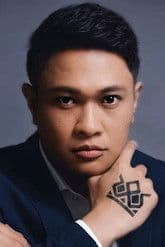 Vas Palacay profile photo