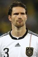 Arne Friedrich profile photo