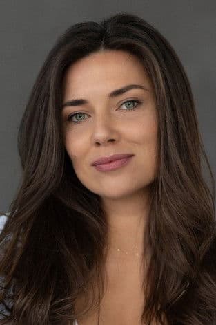 Tetiana Malkova profile photo