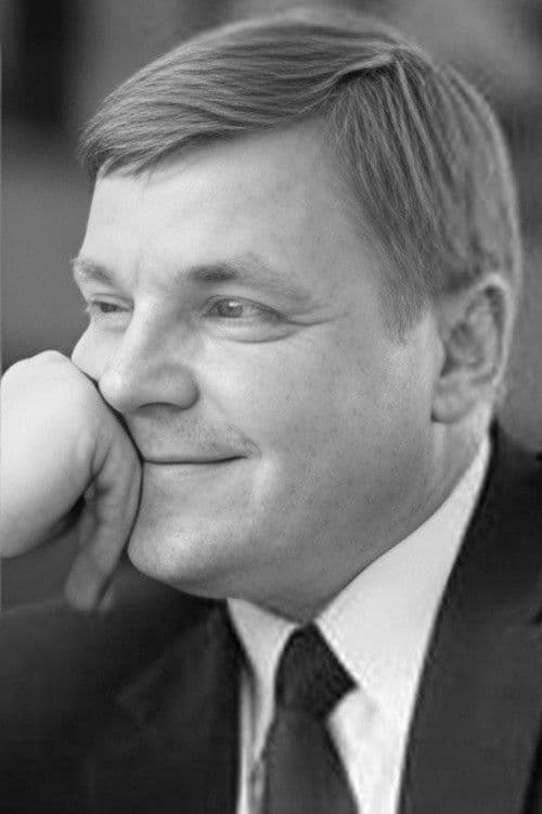 Arturas Sablauskas profile photo