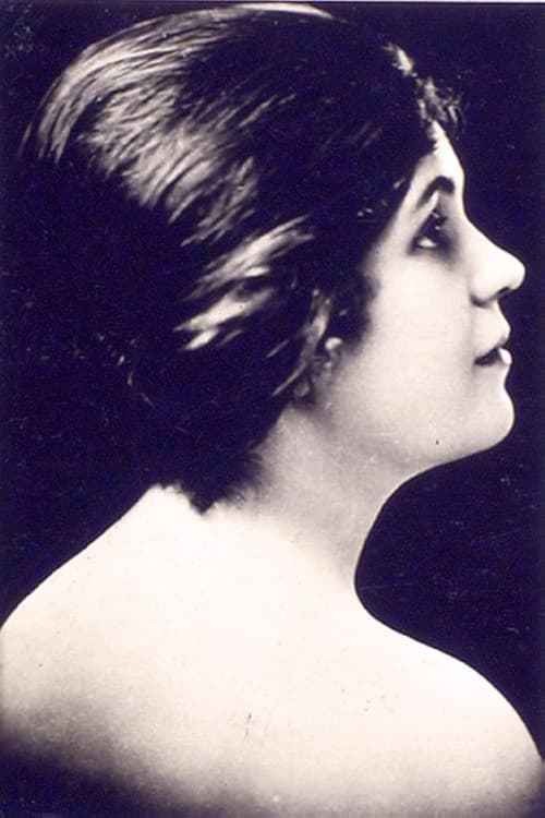 Kathryn Browne-Decker 	 profile photo