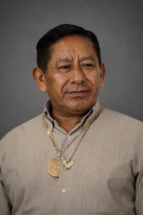 Juan Hernandez El Sapito profile photo
