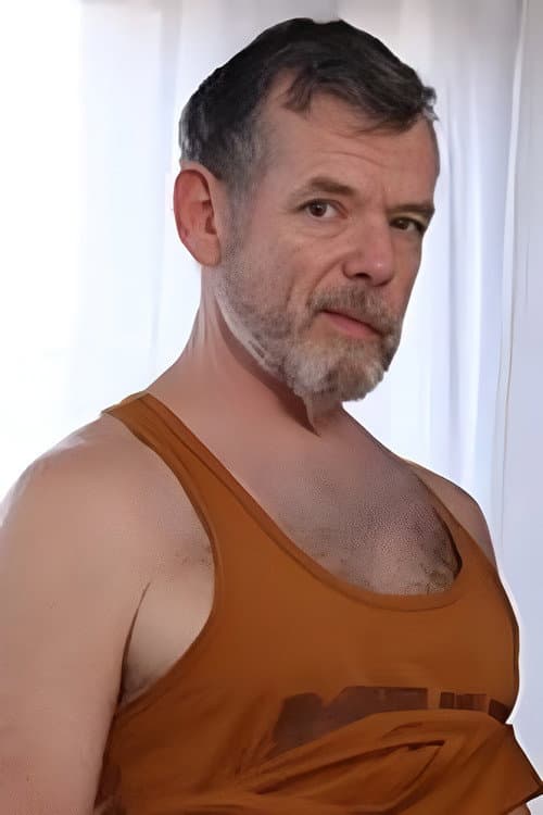 John Knight profile photo
