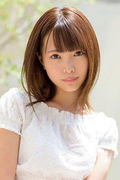 Ikuta Minami profile photo