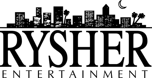 Rysher Entertainment