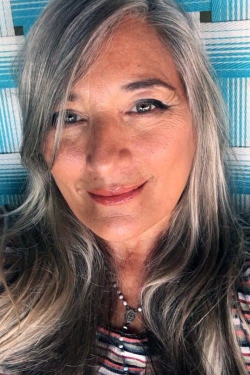 Sandra Ballesteros profile photo