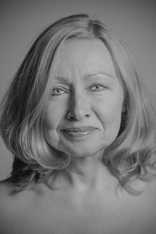 Grażyna Walasek profile photo