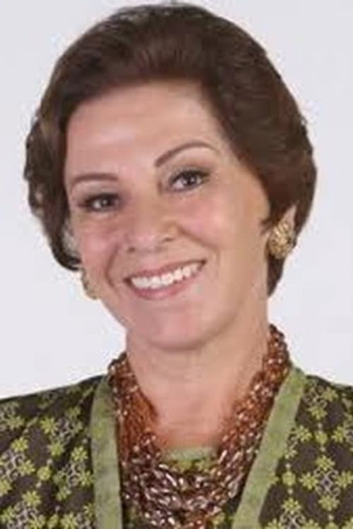 Glauce Graieb profile photo