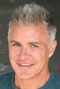 Tony Tripoli profile photo