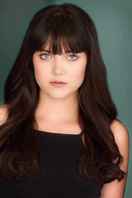 Sydney Endicott profile photo