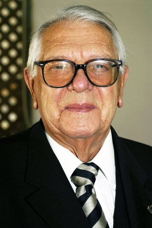 Couto Viana profile photo