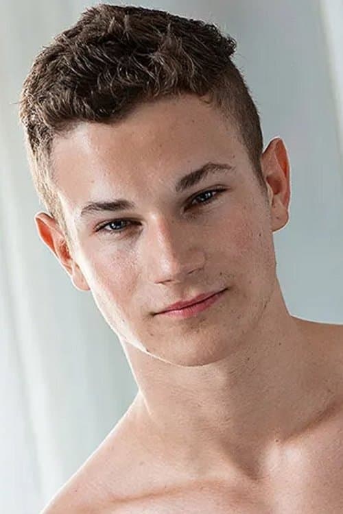 Yannis Paluan profile photo