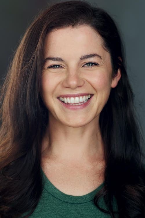 Jessica Grace Smith profile photo