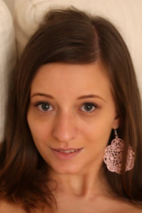 Ria Hill profile photo