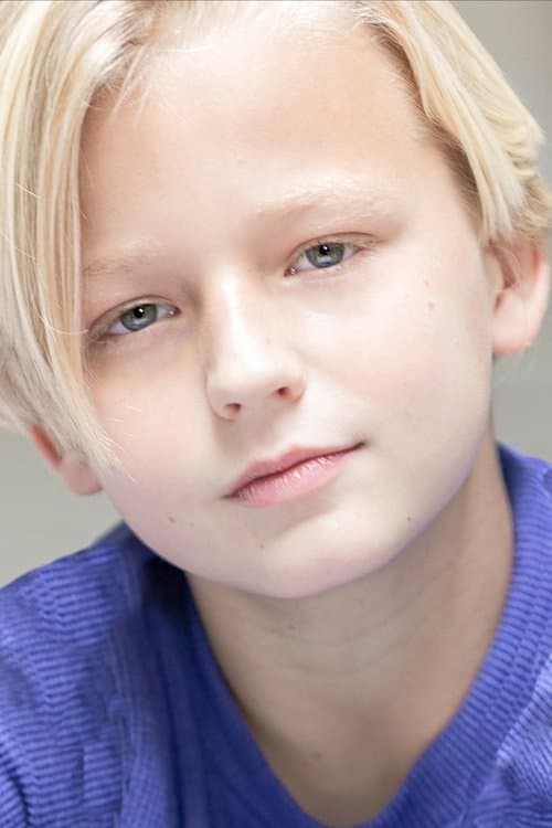 Caden Dragomer profile photo