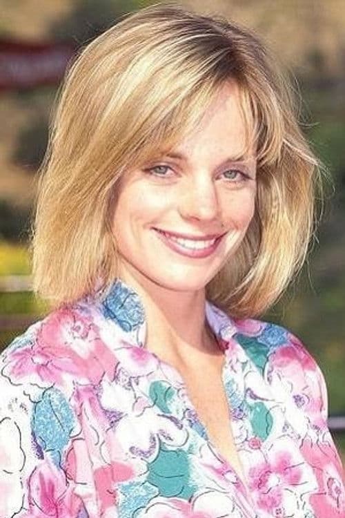 Cortknee profile photo