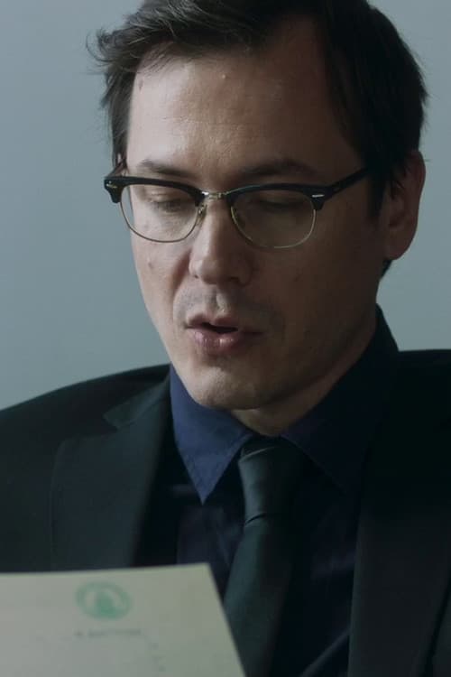 Martín Morazzo profile photo