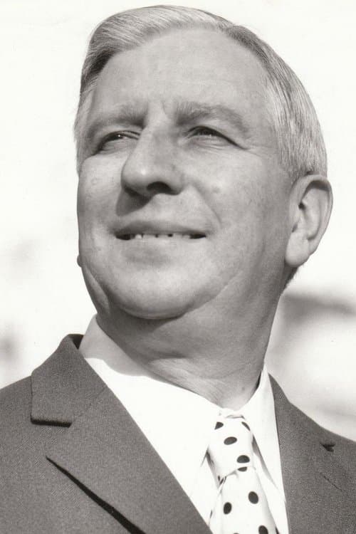 Adrien Cayla-Legrand profile photo