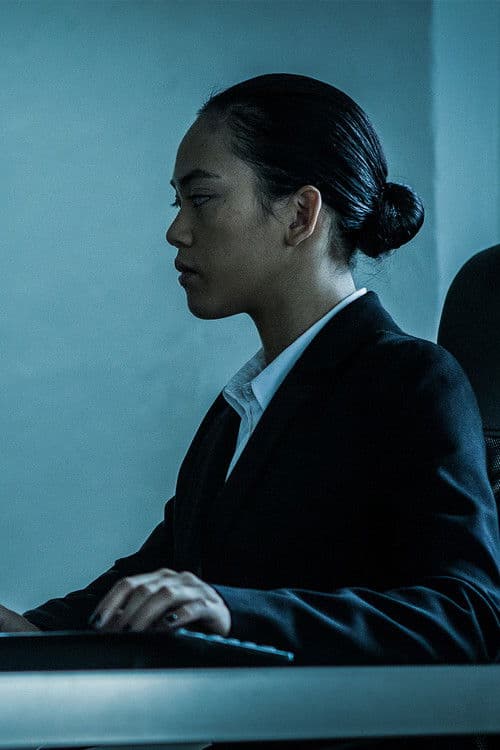 Carmina Soriano profile photo