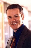 Patrick Viall profile photo