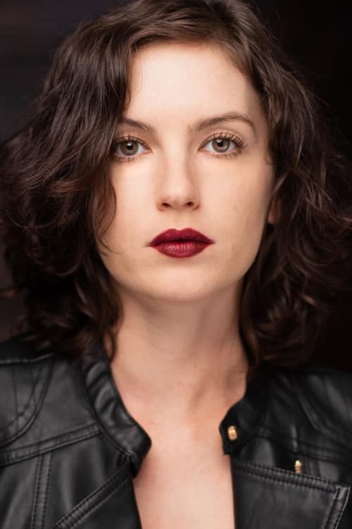 Haley Leary profile photo