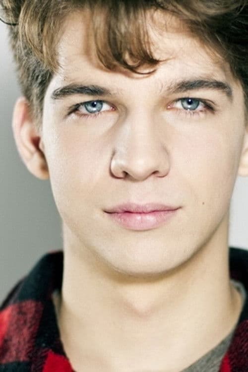 Jacopo Sarno profile photo