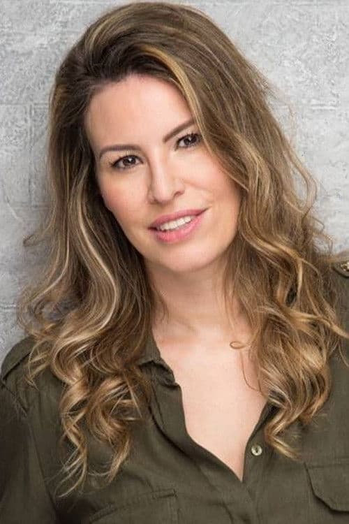 Farah Nabulsi profile photo