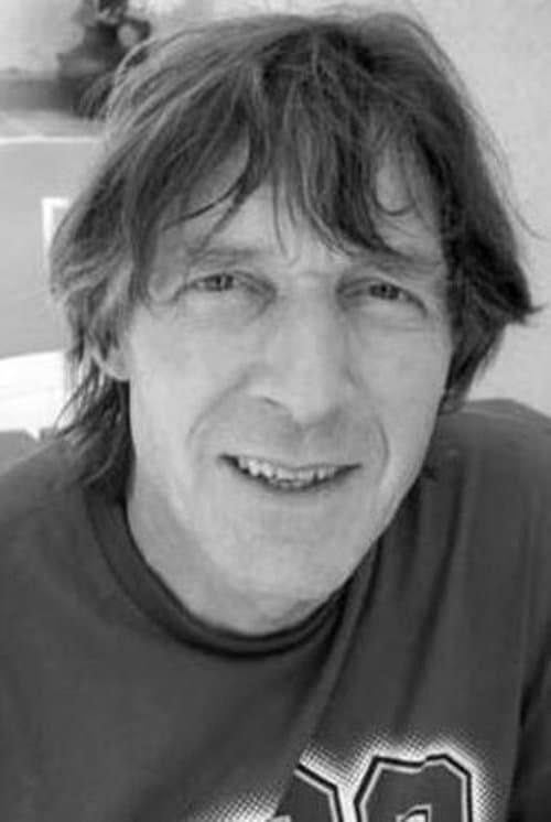 Guy Dhers profile photo