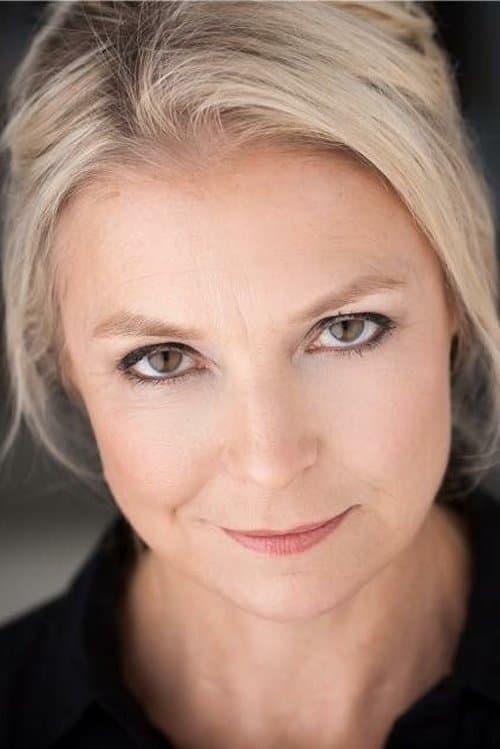 Tracey Roath profile photo