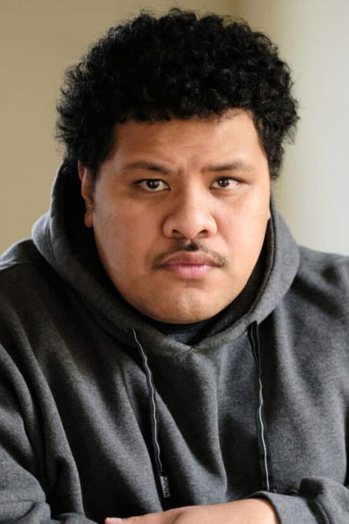 Albert Latailakepa profile photo
