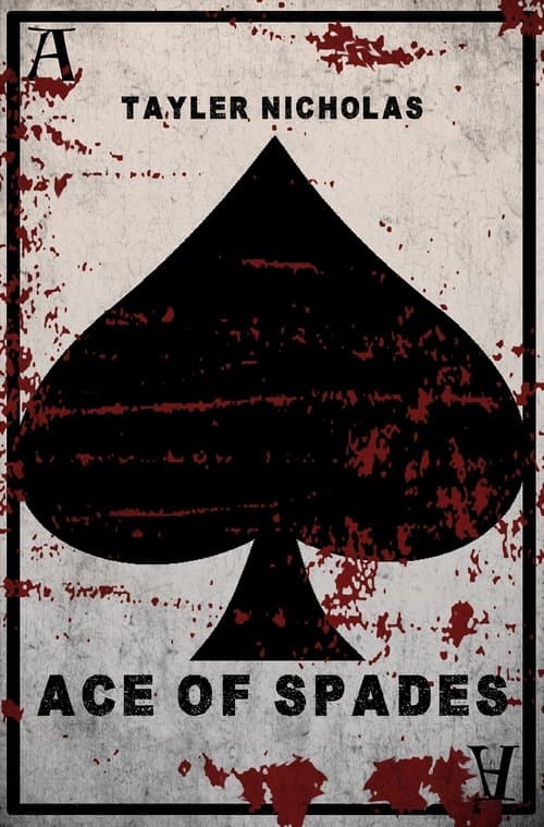 Ace of Spades poster