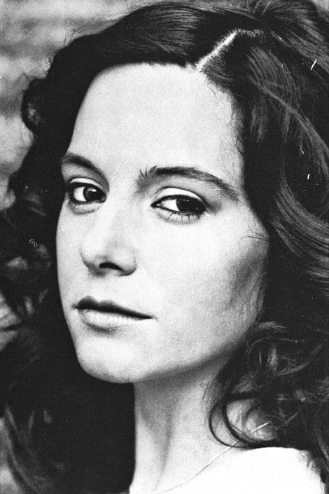 Gloria Serbo profile photo