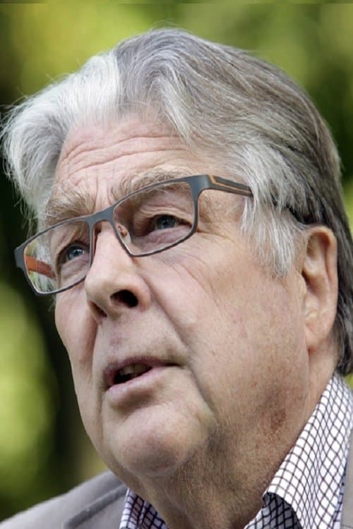 Alfred Heppener profile photo