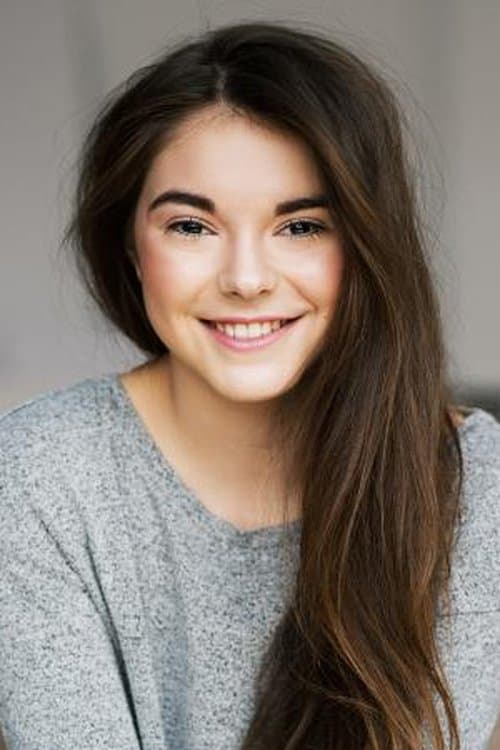 Charlie Lemay-Thivierge profile photo