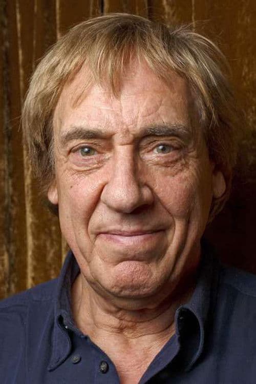 Anton Claaßen profile photo