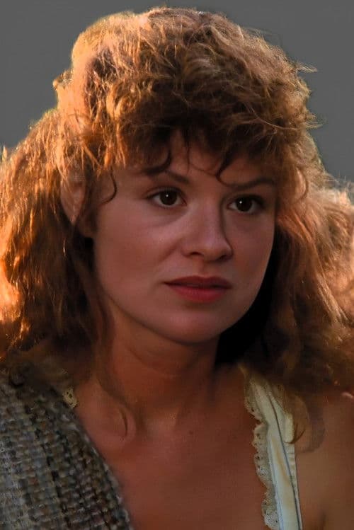 Rebecca Stanley profile photo